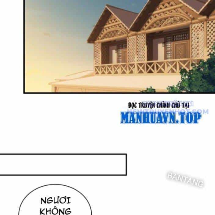 Bắt Đầu Với Tuyệt Sắc Sư Tôn: Hệ Thống Tổng Cục Phản Cốt - Chương 146 - ảnh 12