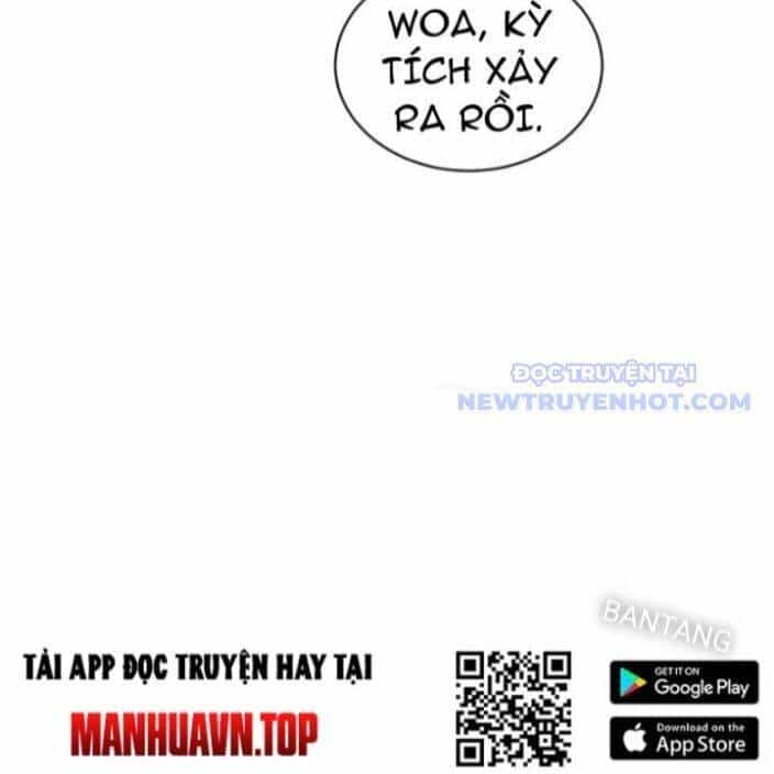 Bắt Đầu Với Tuyệt Sắc Sư Tôn: Hệ Thống Tổng Cục Phản Cốt - Chương 146 - ảnh 64
