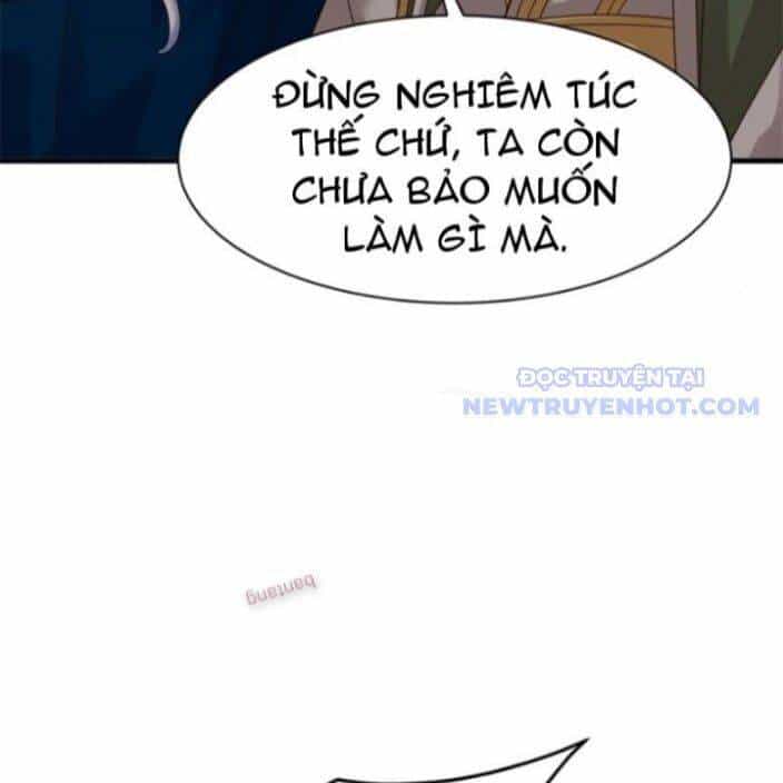 Bắt Đầu Với Tuyệt Sắc Sư Tôn: Hệ Thống Tổng Cục Phản Cốt - Chương 147 - ảnh 18