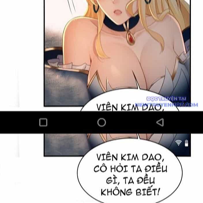 Bắt Đầu Với Tuyệt Sắc Sư Tôn: Hệ Thống Tổng Cục Phản Cốt - Chương 148 - ảnh 116