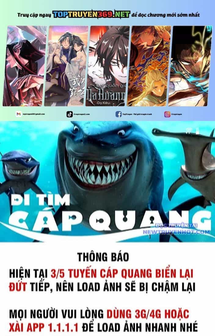 Bắt Đầu Với Tuyệt Sắc Sư Tôn: Hệ Thống Tổng Cục Phản Cốt - Chương 148 - ảnh 2