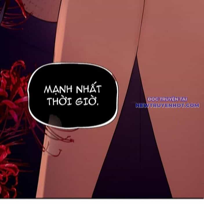Bắt Đầu Với Tuyệt Sắc Sư Tôn: Hệ Thống Tổng Cục Phản Cốt - Chương 148 - ảnh 68