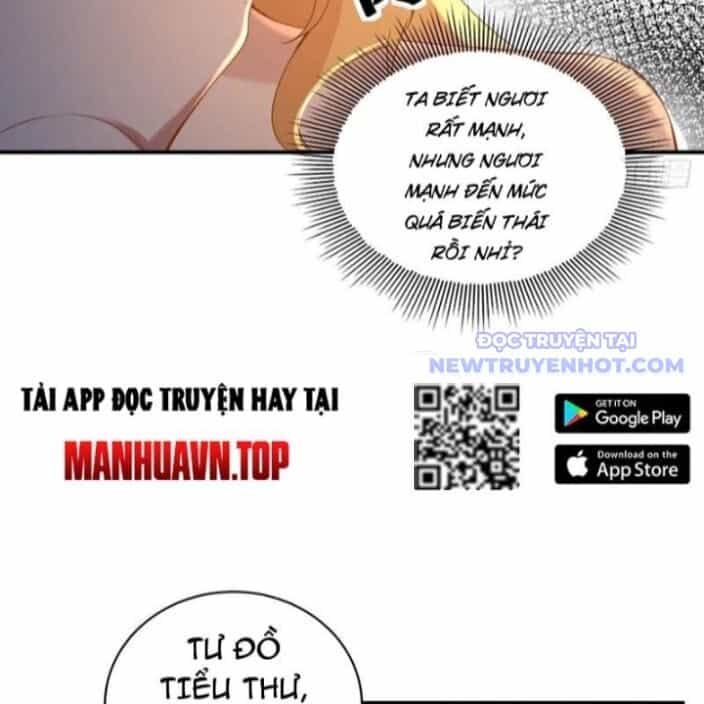 Bắt Đầu Với Tuyệt Sắc Sư Tôn: Hệ Thống Tổng Cục Phản Cốt - Chương 149 - ảnh 101