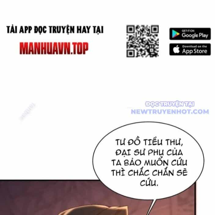 Bắt Đầu Với Tuyệt Sắc Sư Tôn: Hệ Thống Tổng Cục Phản Cốt - Chương 149 - ảnh 46