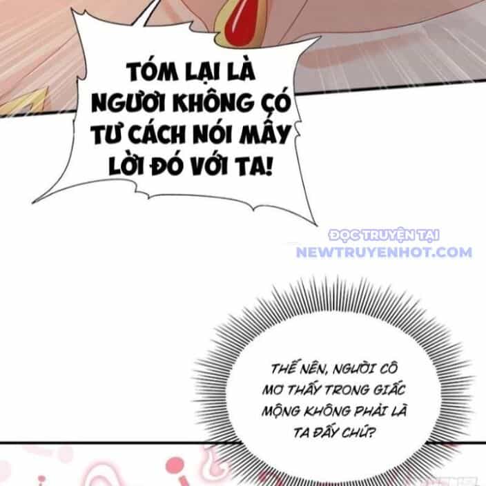 Bắt Đầu Với Tuyệt Sắc Sư Tôn: Hệ Thống Tổng Cục Phản Cốt - Chương 149 - ảnh 66
