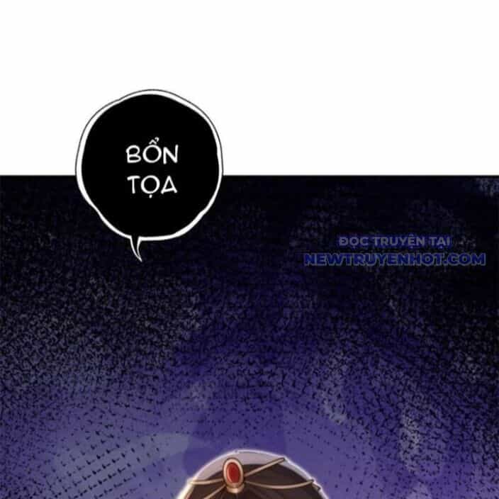 Bắt Đầu Với Tuyệt Sắc Sư Tôn: Hệ Thống Tổng Cục Phản Cốt - Chương 149 - ảnh 8