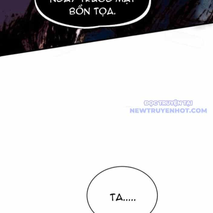 Bắt Đầu Với Tuyệt Sắc Sư Tôn: Hệ Thống Tổng Cục Phản Cốt - Chương 149 - ảnh 99