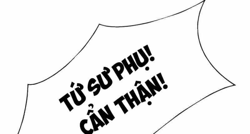 Bắt Đầu Với Tuyệt Sắc Sư Tôn: Hệ Thống Tổng Cục Phản Cốt - Chương 30 - ảnh 41