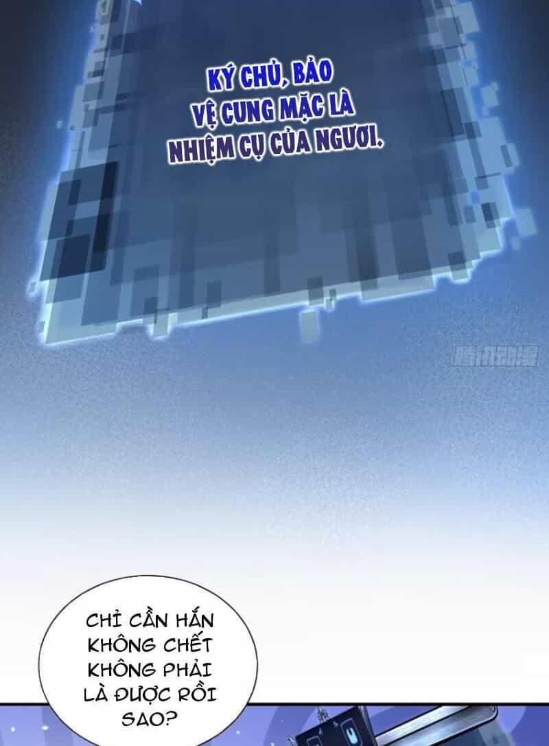 Bắt Đầu Với Tuyệt Sắc Sư Tôn: Hệ Thống Tổng Cục Phản Cốt - Chương 32 - ảnh 31