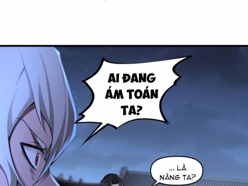 Bắt Đầu Với Tuyệt Sắc Sư Tôn: Hệ Thống Tổng Cục Phản Cốt - Chương 33 - ảnh 115