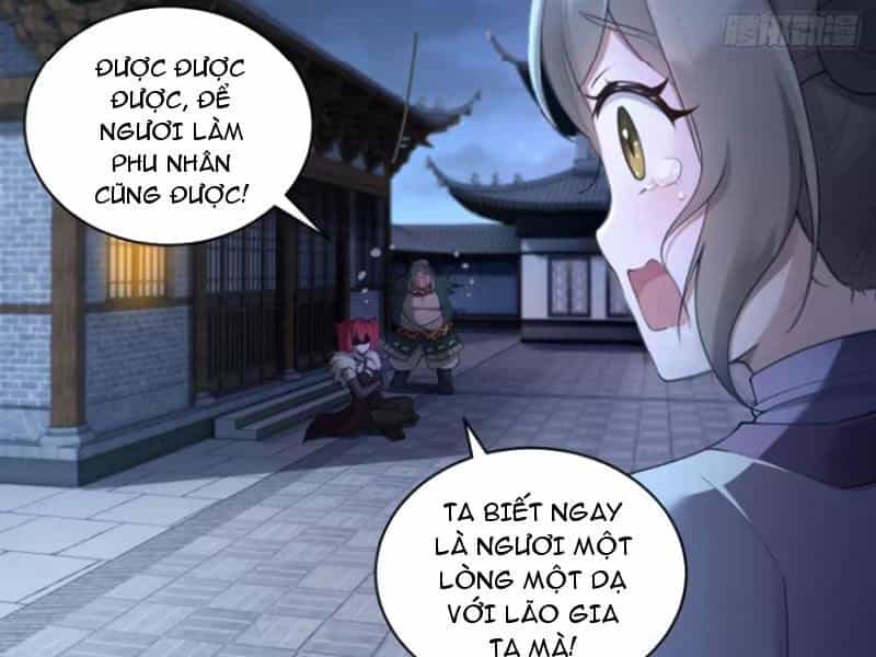 Bắt Đầu Với Tuyệt Sắc Sư Tôn: Hệ Thống Tổng Cục Phản Cốt - Chương 33 - ảnh 122