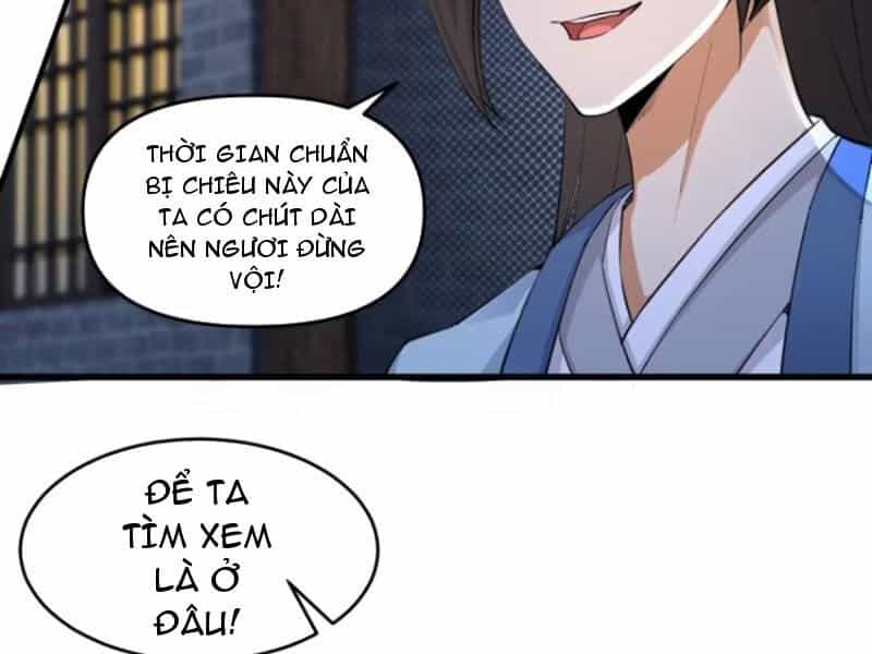 Bắt Đầu Với Tuyệt Sắc Sư Tôn: Hệ Thống Tổng Cục Phản Cốt - Chương 33 - ảnh 45
