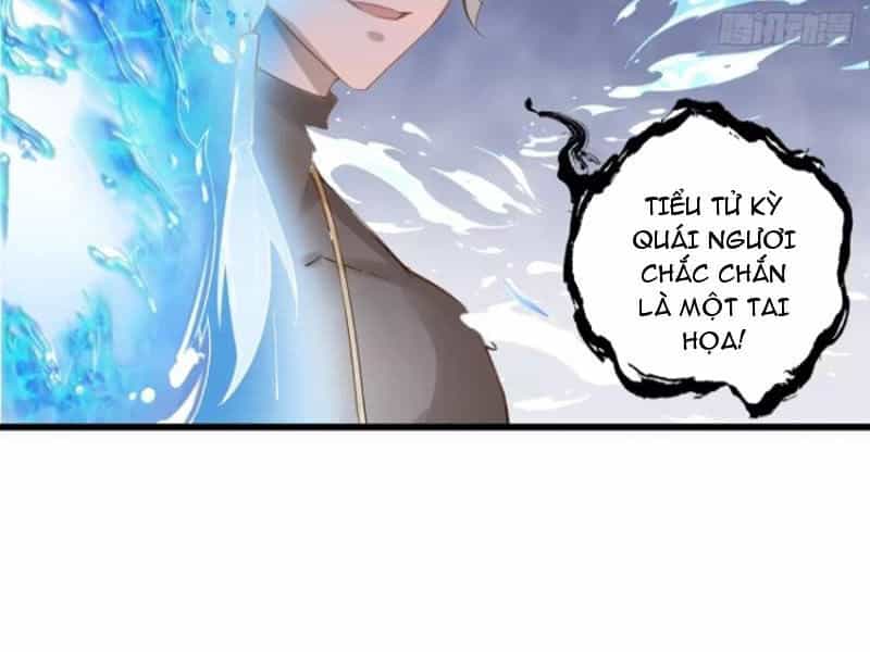 Bắt Đầu Với Tuyệt Sắc Sư Tôn: Hệ Thống Tổng Cục Phản Cốt - Chương 33 - ảnh 87
