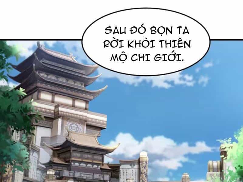 Bắt Đầu Với Tuyệt Sắc Sư Tôn: Hệ Thống Tổng Cục Phản Cốt - Chương 41 - ảnh 1