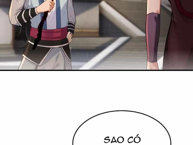 Bắt Đầu Với Tuyệt Sắc Sư Tôn: Hệ Thống Tổng Cục Phản Cốt - Chương 41 - ảnh 14