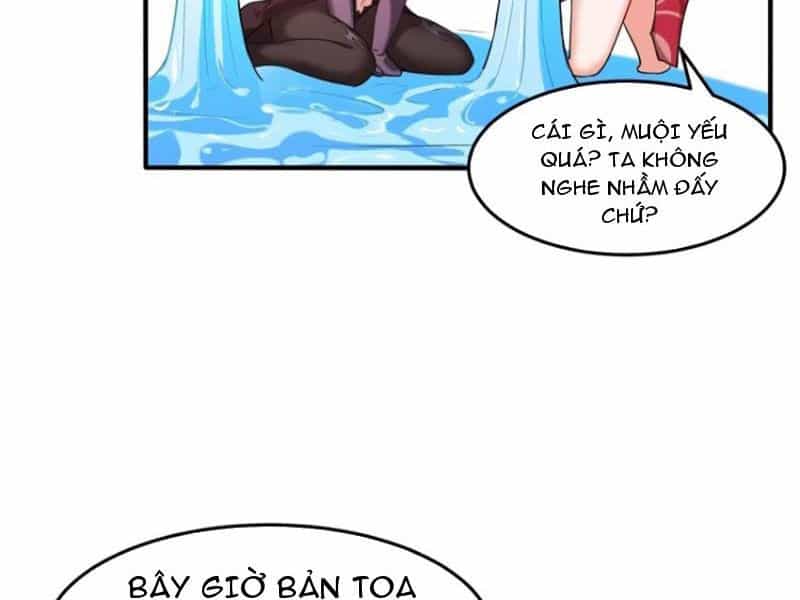Bắt Đầu Với Tuyệt Sắc Sư Tôn: Hệ Thống Tổng Cục Phản Cốt - Chương 41 - ảnh 31