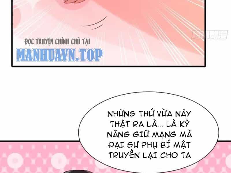 Bắt Đầu Với Tuyệt Sắc Sư Tôn: Hệ Thống Tổng Cục Phản Cốt - Chương 41 - ảnh 44