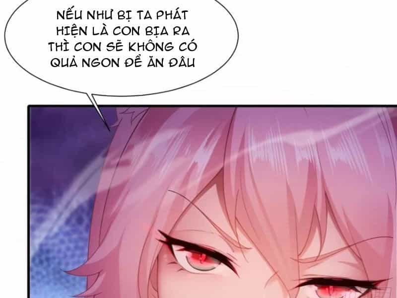 Bắt Đầu Với Tuyệt Sắc Sư Tôn: Hệ Thống Tổng Cục Phản Cốt - Chương 41 - ảnh 82