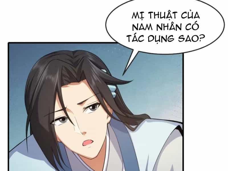 Bắt Đầu Với Tuyệt Sắc Sư Tôn: Hệ Thống Tổng Cục Phản Cốt - Chương 41 - ảnh 98