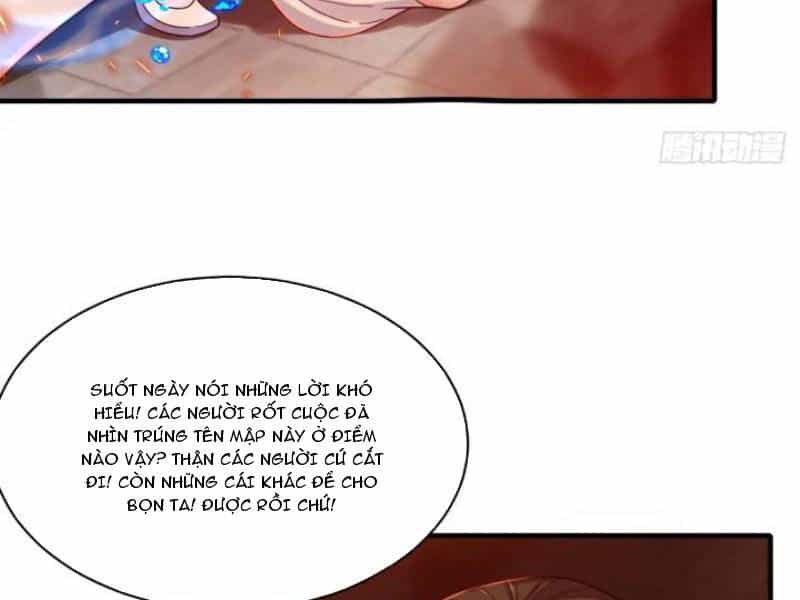 Bắt Đầu Với Tuyệt Sắc Sư Tôn: Hệ Thống Tổng Cục Phản Cốt - Chương 45 - ảnh 76