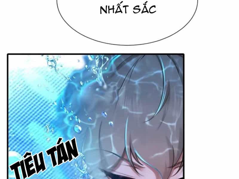 Bắt Đầu Với Tuyệt Sắc Sư Tôn: Hệ Thống Tổng Cục Phản Cốt - Chương 46 - ảnh 26