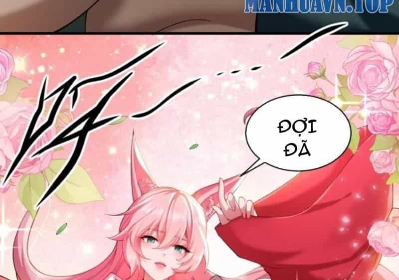 Bắt Đầu Với Tuyệt Sắc Sư Tôn: Hệ Thống Tổng Cục Phản Cốt - Chương 49 - ảnh 43