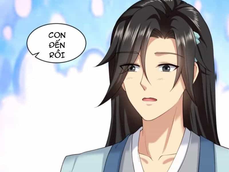 Bắt Đầu Với Tuyệt Sắc Sư Tôn: Hệ Thống Tổng Cục Phản Cốt - Chương 50 - ảnh 36