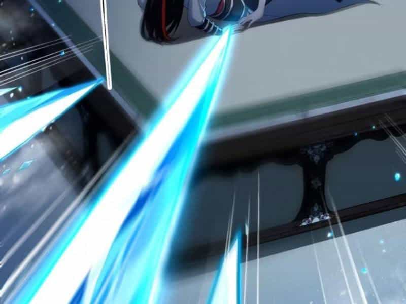 Bắt Đầu Với Tuyệt Sắc Sư Tôn: Hệ Thống Tổng Cục Phản Cốt - Chương 51 - ảnh 71