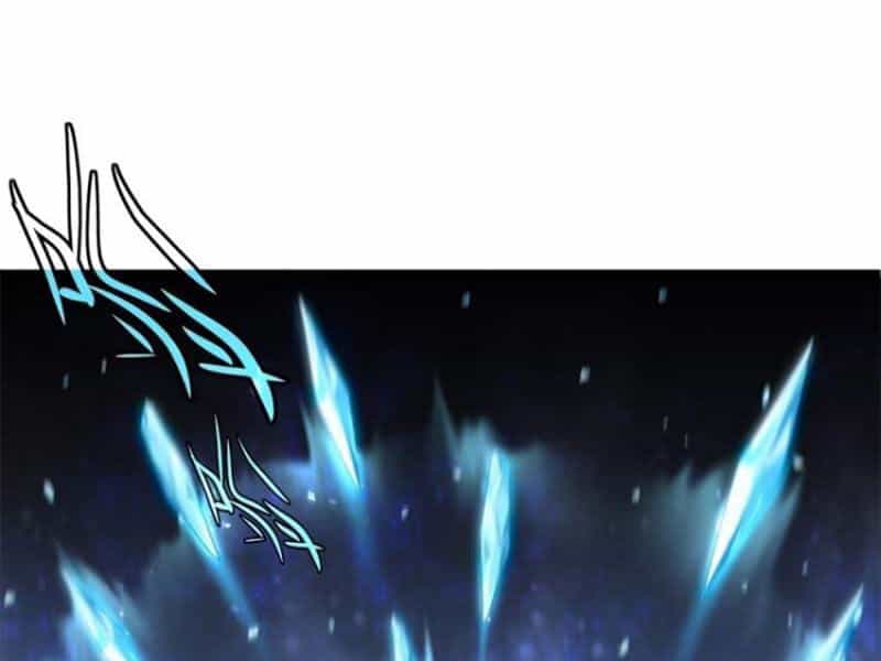 Bắt Đầu Với Tuyệt Sắc Sư Tôn: Hệ Thống Tổng Cục Phản Cốt - Chương 51 - ảnh 90