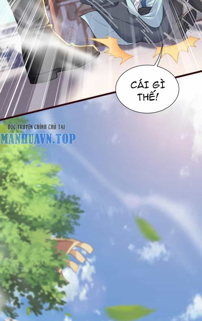 Bắt Đầu Với Tuyệt Sắc Sư Tôn: Hệ Thống Tổng Cục Phản Cốt - Chương 53 - ảnh 9