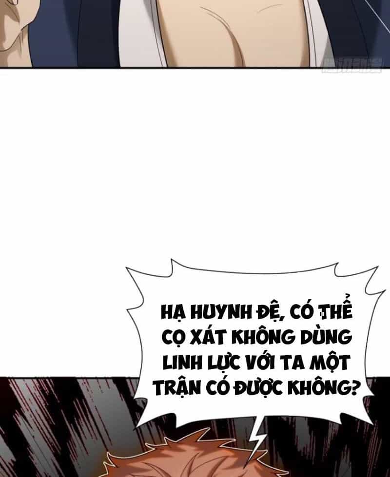 Bắt Đầu Với Tuyệt Sắc Sư Tôn: Hệ Thống Tổng Cục Phản Cốt - Chương 54 - ảnh 69