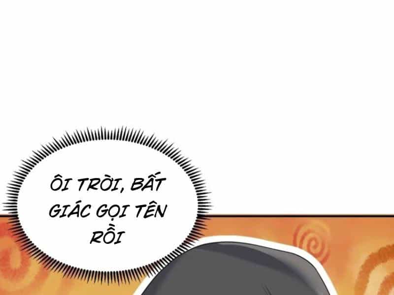 Bắt Đầu Với Tuyệt Sắc Sư Tôn: Hệ Thống Tổng Cục Phản Cốt - Chương 55 - ảnh 107