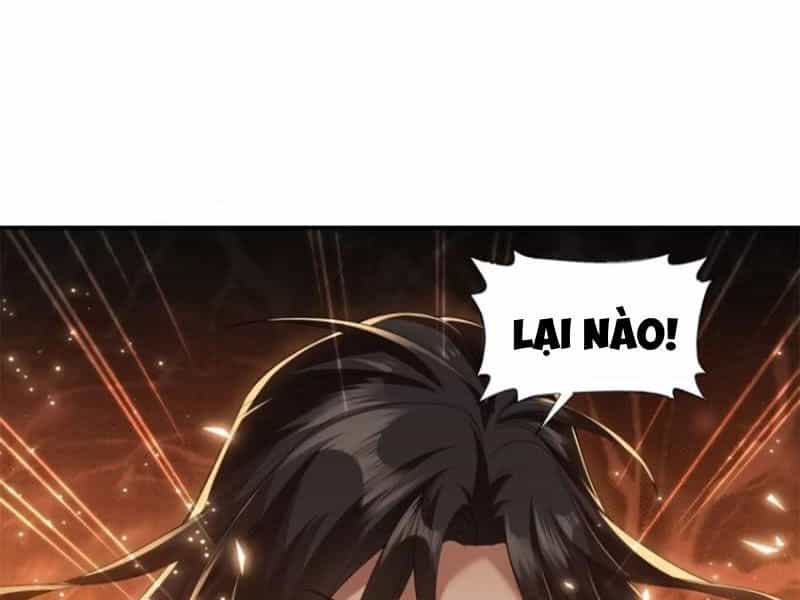 Bắt Đầu Với Tuyệt Sắc Sư Tôn: Hệ Thống Tổng Cục Phản Cốt - Chương 55 - ảnh 61