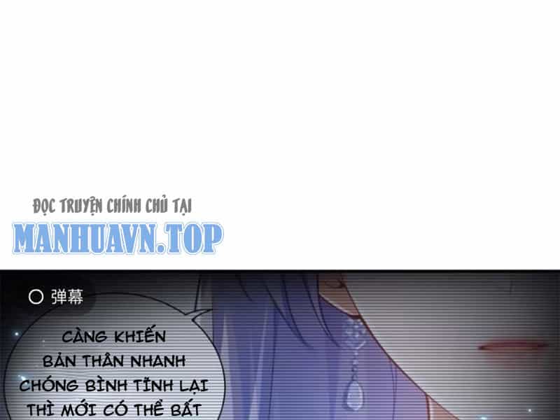 Bắt Đầu Với Tuyệt Sắc Sư Tôn: Hệ Thống Tổng Cục Phản Cốt - Chương 55 - ảnh 71