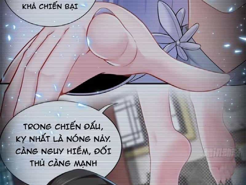 Bắt Đầu Với Tuyệt Sắc Sư Tôn: Hệ Thống Tổng Cục Phản Cốt - Chương 55 - ảnh 72