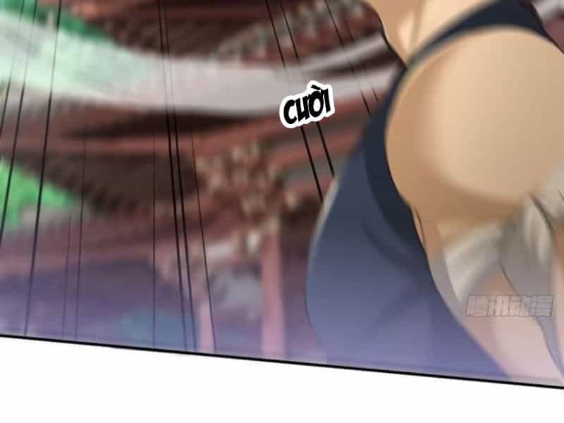 Bắt Đầu Với Tuyệt Sắc Sư Tôn: Hệ Thống Tổng Cục Phản Cốt - Chương 55 - ảnh 79