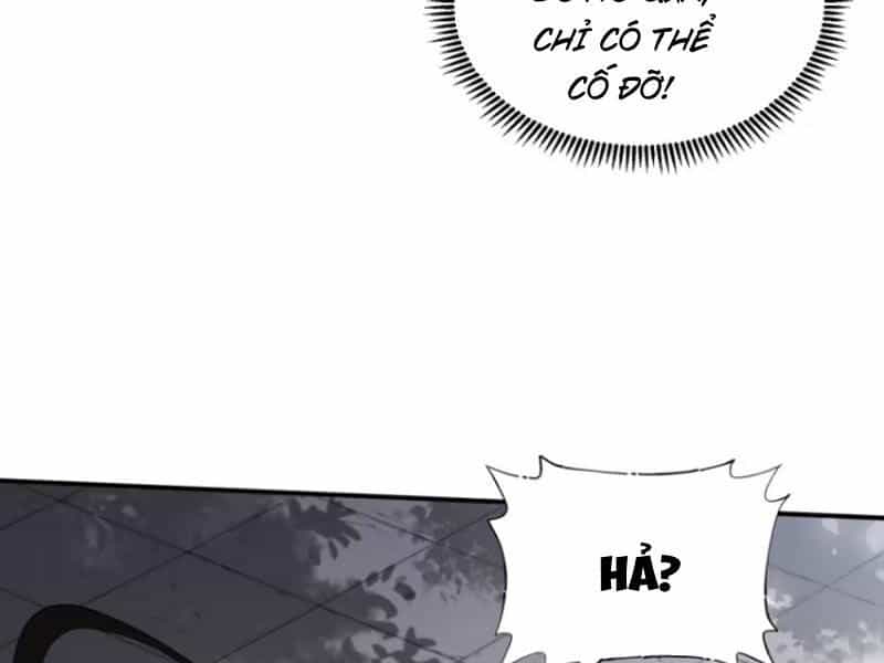 Bắt Đầu Với Tuyệt Sắc Sư Tôn: Hệ Thống Tổng Cục Phản Cốt - Chương 55 - ảnh 93