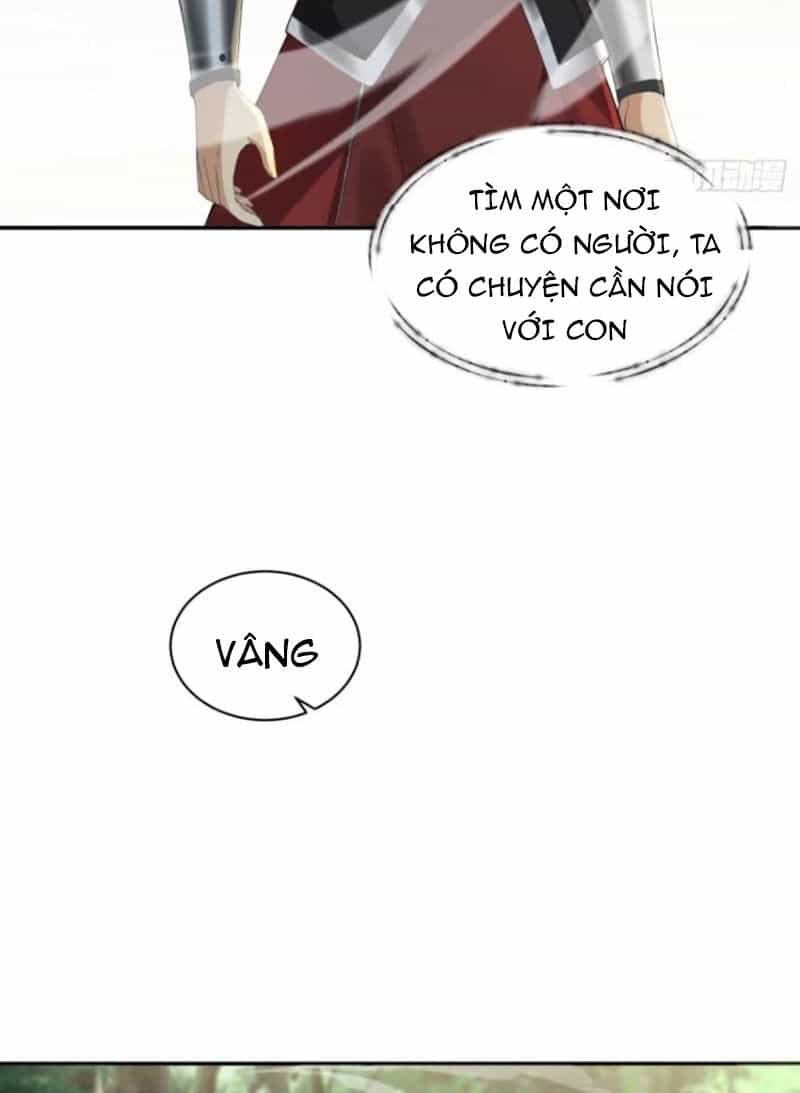 Bắt Đầu Với Tuyệt Sắc Sư Tôn: Hệ Thống Tổng Cục Phản Cốt - Chương 56 - ảnh 26