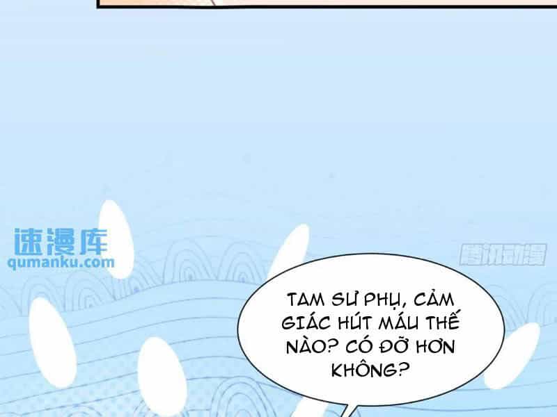 Bắt Đầu Với Tuyệt Sắc Sư Tôn: Hệ Thống Tổng Cục Phản Cốt - Chương 57 - ảnh 124