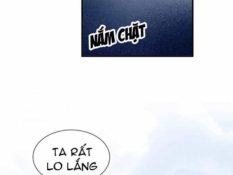 Bắt Đầu Với Tuyệt Sắc Sư Tôn: Hệ Thống Tổng Cục Phản Cốt - Chương 57 - ảnh 27