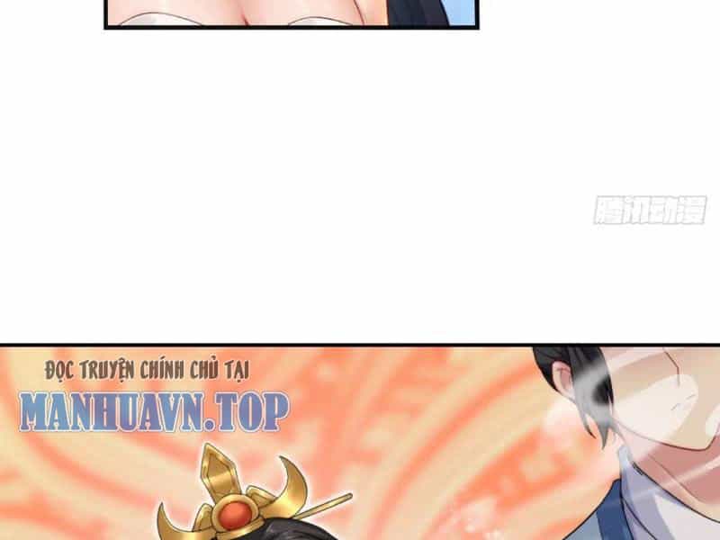 Bắt Đầu Với Tuyệt Sắc Sư Tôn: Hệ Thống Tổng Cục Phản Cốt - Chương 57 - ảnh 77
