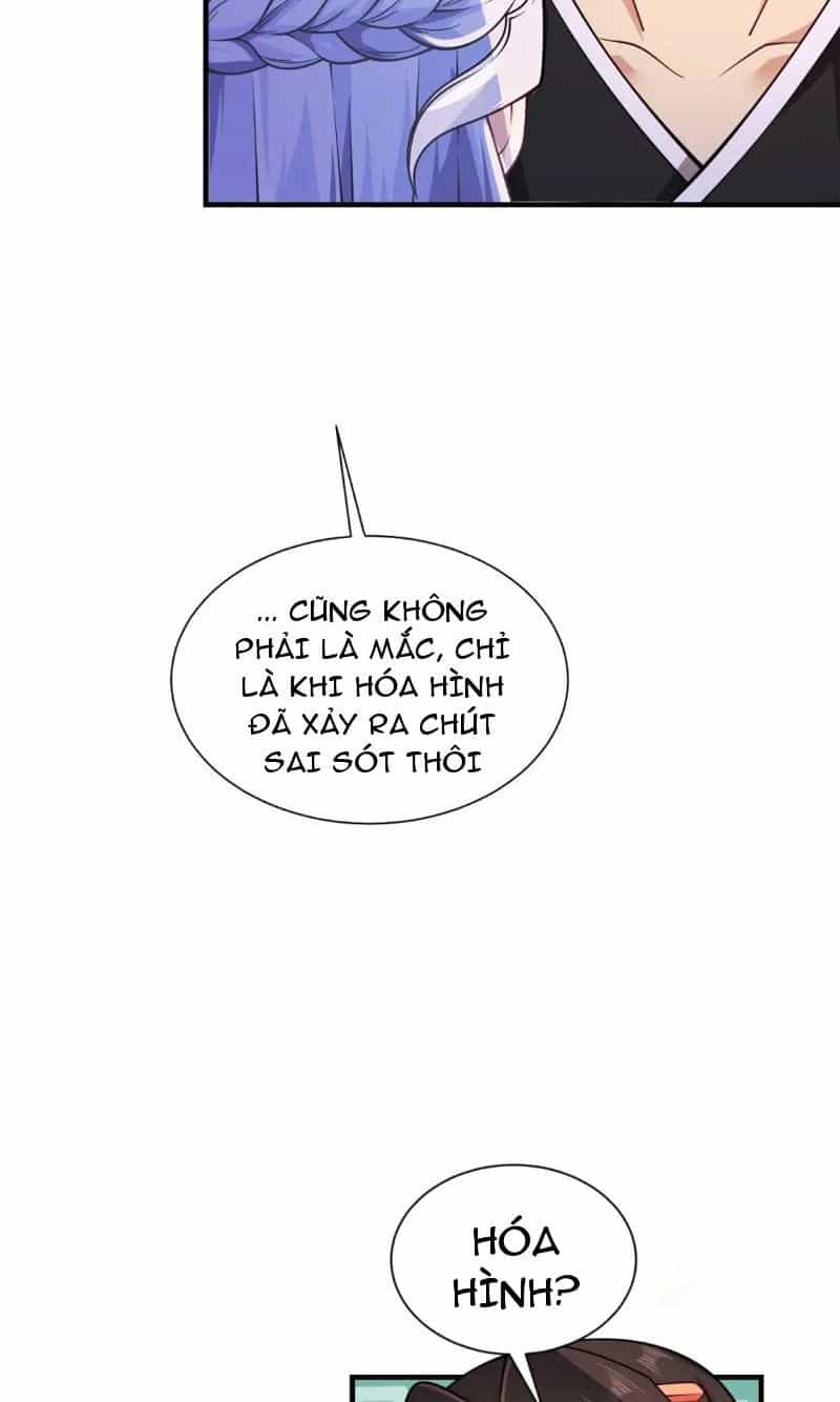 Bắt Đầu Với Tuyệt Sắc Sư Tôn: Hệ Thống Tổng Cục Phản Cốt - Chương 58 - ảnh 24