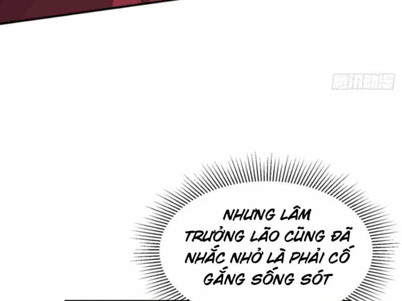 Bắt Đầu Với Tuyệt Sắc Sư Tôn: Hệ Thống Tổng Cục Phản Cốt - Chương 59 - ảnh 70