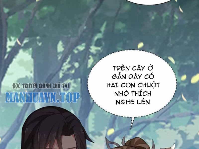 Bắt Đầu Với Tuyệt Sắc Sư Tôn: Hệ Thống Tổng Cục Phản Cốt - Chương 60 - ảnh 26
