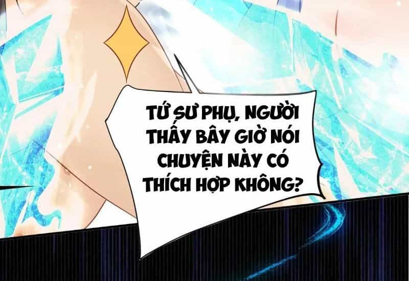 Bắt Đầu Với Tuyệt Sắc Sư Tôn: Hệ Thống Tổng Cục Phản Cốt - Chương 64 - ảnh 60