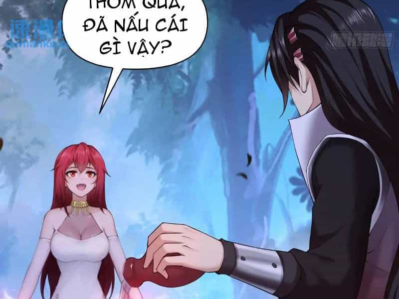 Bắt Đầu Với Tuyệt Sắc Sư Tôn: Hệ Thống Tổng Cục Phản Cốt - Chương 66 - ảnh 10