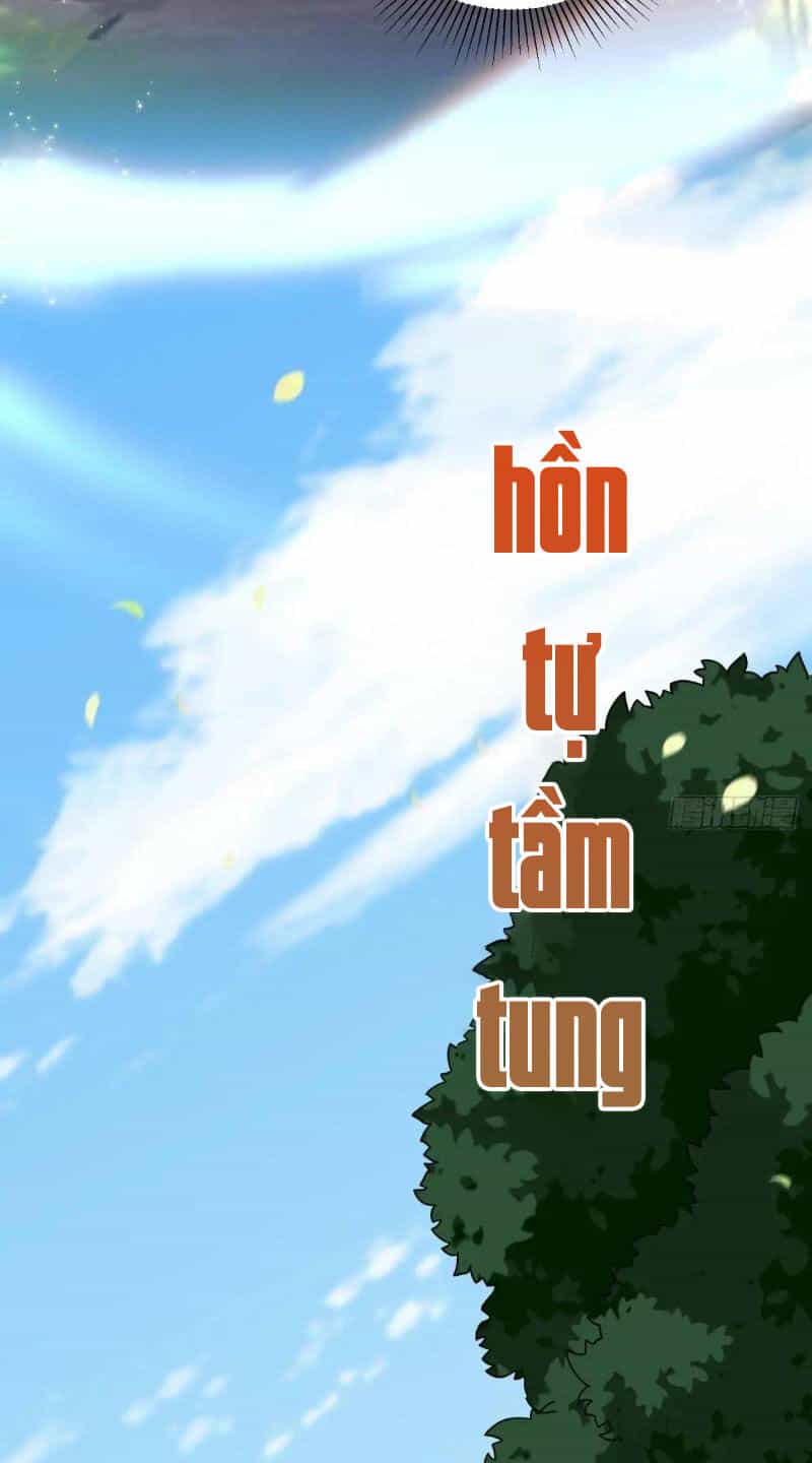Bắt Đầu Với Tuyệt Sắc Sư Tôn: Hệ Thống Tổng Cục Phản Cốt - Chương 68 - ảnh 22