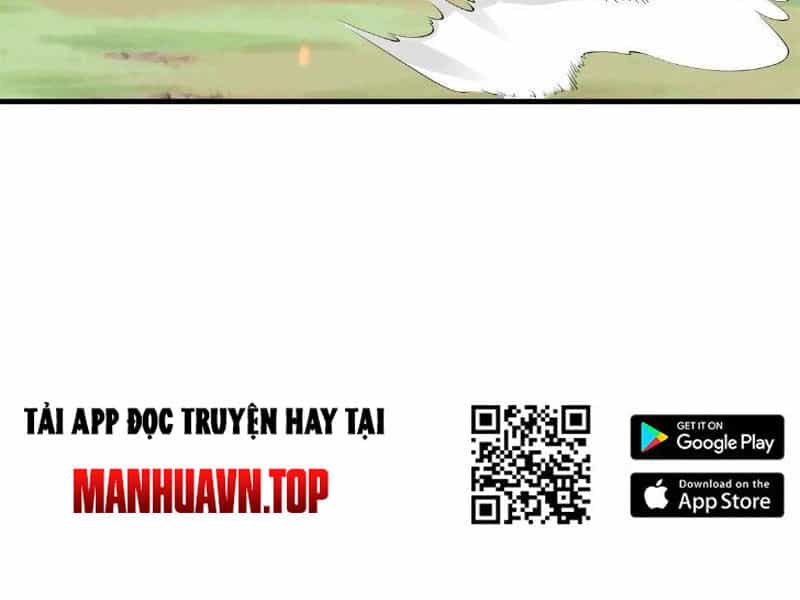 Bắt Đầu Với Tuyệt Sắc Sư Tôn: Hệ Thống Tổng Cục Phản Cốt - Chương 69 - ảnh 11