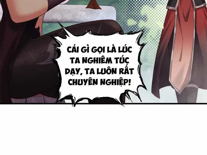 Bắt Đầu Với Tuyệt Sắc Sư Tôn: Hệ Thống Tổng Cục Phản Cốt - Chương 69 - ảnh 52