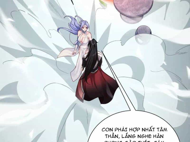 Bắt Đầu Với Tuyệt Sắc Sư Tôn: Hệ Thống Tổng Cục Phản Cốt - Chương 69 - ảnh 73